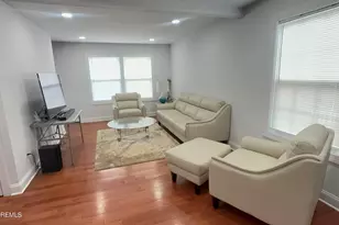 15 William St, Tinton Falls, NJ 07724 - Photo 5