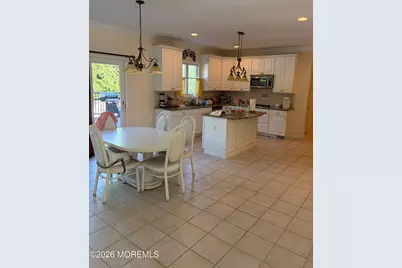 1801 Finderne Street, Oakhurst, NJ 07755 - Photo 5