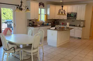 1801 Finderne St, Oakhurst, NJ 07755 - Photo 5