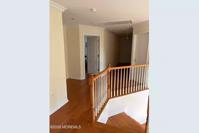 1801 Finderne Street, Oakhurst, NJ 07755 - Photo 11