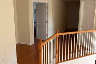 1801 Finderne St, Oakhurst, NJ 07755 - Photo 11