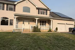 1801 Finderne St, Oakhurst, NJ 07755 - Photo 1