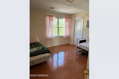 1801 Finderne Street, Oakhurst, NJ 07755 - Photo 7