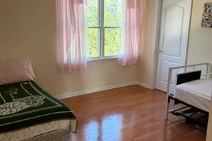 1801 Finderne St, Oakhurst, NJ 07755 - Photo 7