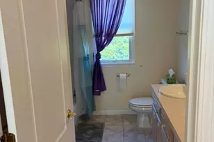 1801 Finderne St, Oakhurst, NJ 07755 - Photo 13