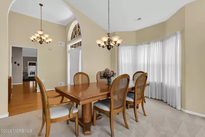 5 Bellagio Road, Manchester Township, NJ 08759 - Photo 13