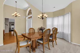 5 Bellagio Rd, Manchester Township, NJ 08759 - Photo 13