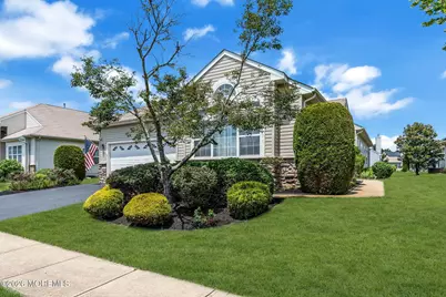5 Bellagio Road, Manchester Township, NJ 08759 - Photo 3