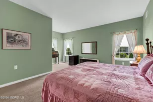5 Bellagio Rd, Manchester Township, NJ 08759 - Photo 33