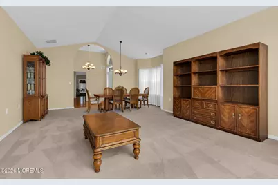 5 Bellagio Road, Manchester Township, NJ 08759 - Photo 15