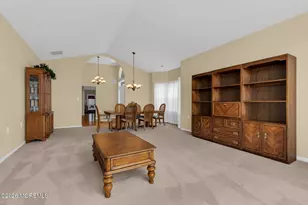 5 Bellagio Rd, Manchester Township, NJ 08759 - Photo 15