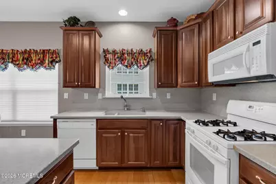 5 Bellagio Road, Manchester Township, NJ 08759 - Photo 19