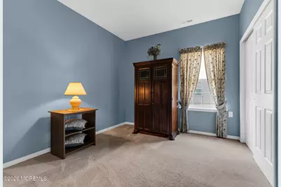 5 Bellagio Road, Manchester Township, NJ 08759 - Photo 31