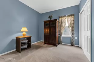 5 Bellagio Rd, Manchester Township, NJ 08759 - Photo 31