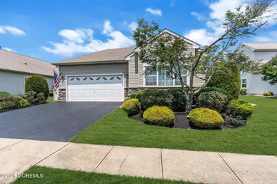 5 Bellagio Road, Manchester Township, NJ 08759 - Photo 7