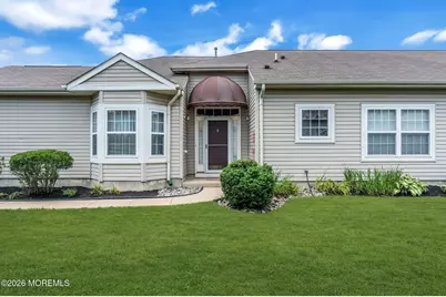 5 Bellagio Road, Manchester Township, NJ 08759 - Photo 37