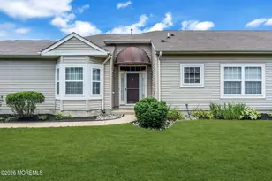 5 Bellagio Rd, Manchester Township, NJ 08759 - Photo 37