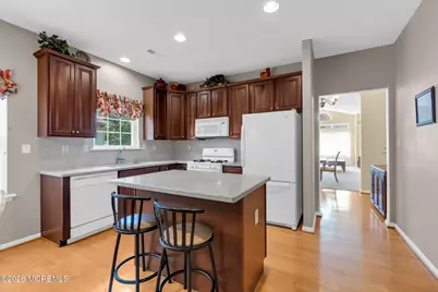 5 Bellagio Road, Manchester Township, NJ 08759 - Photo 23