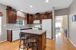 5 Bellagio Rd, Manchester Township, NJ 08759 - Photo 23
