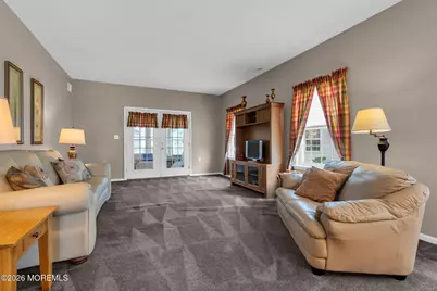 5 Bellagio Road, Manchester Township, NJ 08759 - Photo 25