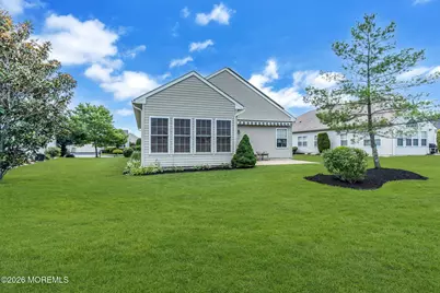 5 Bellagio Road, Manchester Township, NJ 08759 - Photo 39