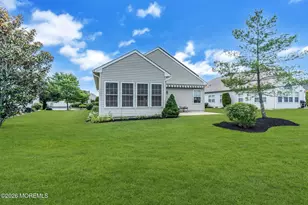 5 Bellagio Rd, Manchester Township, NJ 08759 - Photo 39