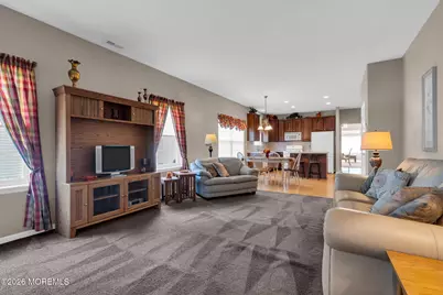 5 Bellagio Road, Manchester Township, NJ 08759 - Photo 27