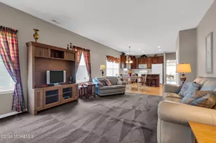 5 Bellagio Rd, Manchester Township, NJ 08759 - Photo 27