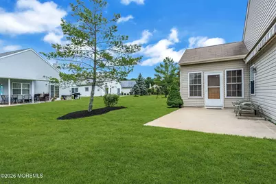 5 Bellagio Road, Manchester Township, NJ 08759 - Photo 41