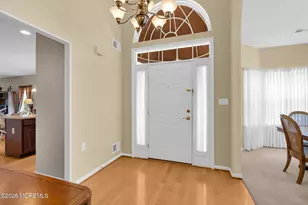 5 Bellagio Rd, Manchester Township, NJ 08759 - Photo 9