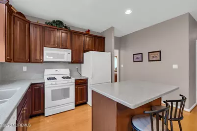 5 Bellagio Road, Manchester Township, NJ 08759 - Photo 21