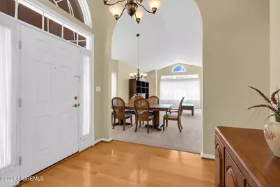 5 Bellagio Road, Manchester Township, NJ 08759 - Photo 11