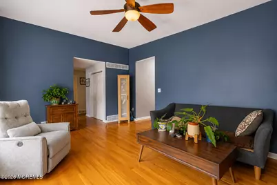 184 Parkview Terrace, Lincroft, NJ 07738 - Photo 15