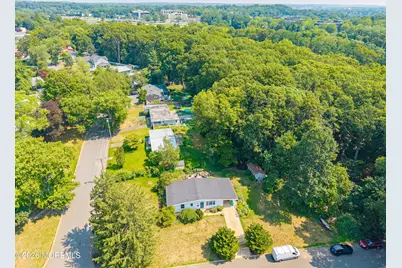 184 Parkview Terrace, Lincroft, NJ 07738 - Photo 29