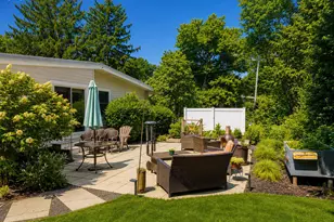 184 Parkview Ter, Lincroft, NJ 07738 - Photo 9