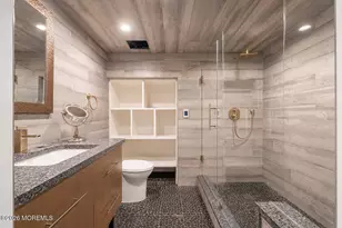 184 Parkview Ter, Lincroft, NJ 07738 - Photo 25