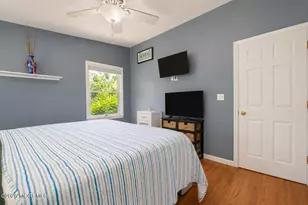 184 Parkview Ter, Lincroft, NJ 07738 - Photo 17