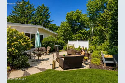 184 Parkview Terrace, Lincroft, NJ 07738 - Photo 9