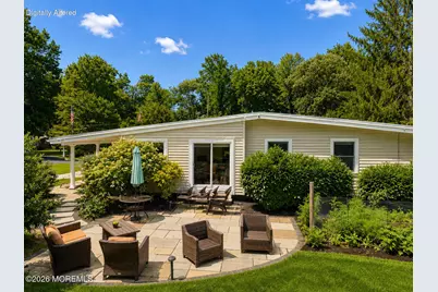 184 Parkview Terrace, Lincroft, NJ 07738 - Photo 7