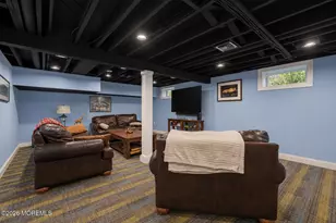 184 Parkview Ter, Lincroft, NJ 07738 - Photo 23