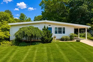184 Parkview Ter, Lincroft, NJ 07738 - Photo 3