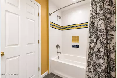 184 Parkview Terrace, Lincroft, NJ 07738 - Photo 19