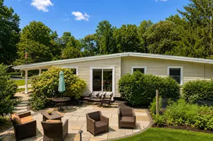 184 Parkview Ter, Lincroft, NJ 07738 - Photo 7