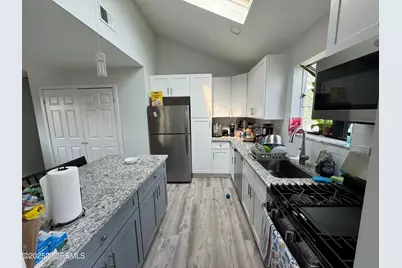 9 Kearney Street #A, Keyport, NJ 07735 - Photo 3