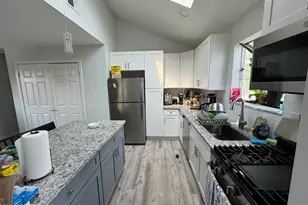 9 Kearney St, Keyport, NJ 07735 - Photo 3