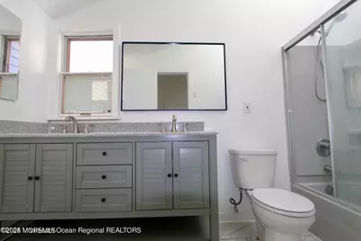 9 Kearney Street #A, Keyport, NJ 07735 - Photo 9