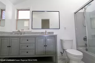 9 Kearney St, Keyport, NJ 07735 - Photo 9