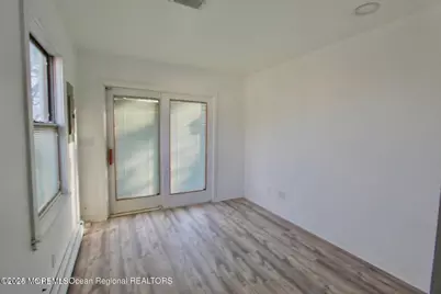 9 Kearney Street #A, Keyport, NJ 07735 - Photo 13