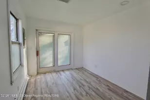 9 Kearney St, Keyport, NJ 07735 - Photo 13