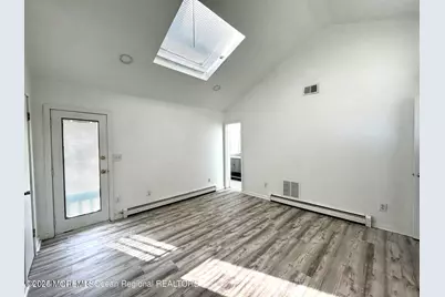 9 Kearney Street #A, Keyport, NJ 07735 - Photo 7